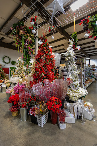 Florist «Sequoia Floral International», reviews and photos, 3245 Santa Rosa Ave, Santa Rosa, CA 95407, USA