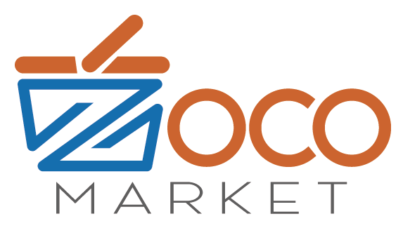 Zoco Market - Independencia