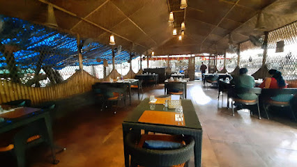 NH37 Dhaba - Range Hill Corner, Premnagar, Shivajinagar, Pune, Maharashtra 411007, India