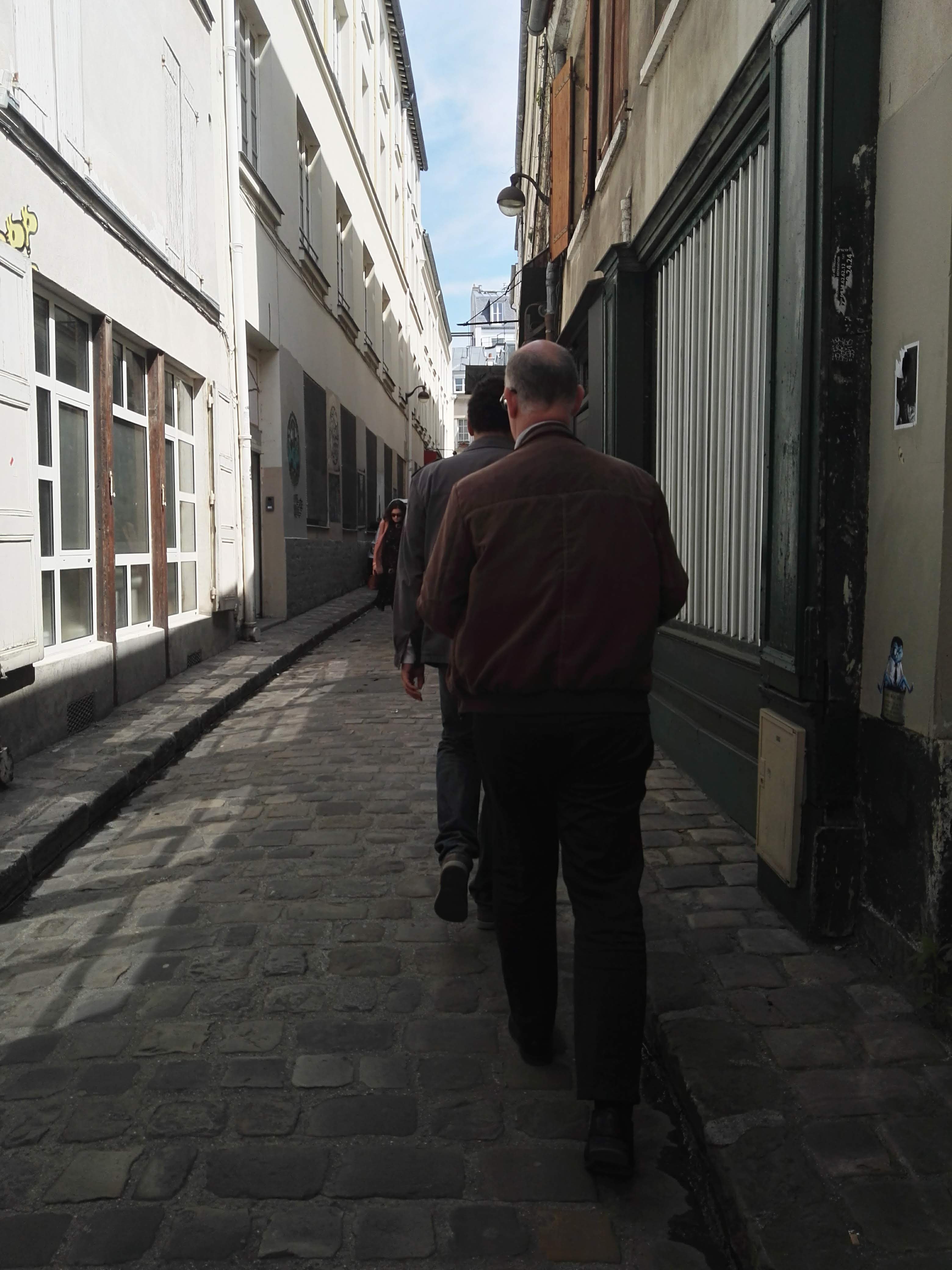 Photo n° 5 de l'avis de antonio.a fait le 23/05/2019 à 22:27