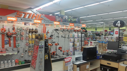 Hardware Store «Colonial Ace», reviews and photos, 380 E Pages Ln, Centerville, UT 84014, USA