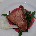 Photo n°1 de l'avis de Tiziano.e fait le 17/06/2019 à 06:38 sur le  Hotel Cannes à Riccione