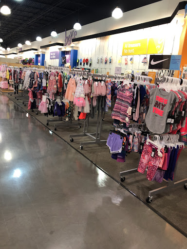 Discount Store «Gordmans», reviews and photos, 1972 Southgate Rd, Colorado Springs, CO 80906, USA