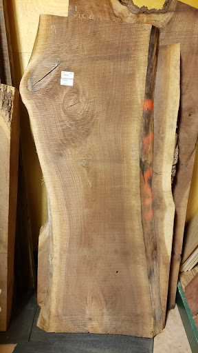 Woodworking Supply Store «Woodcraft of San Antonio», reviews and photos, 13719 San Pedro Ave, San Antonio, TX 78232, USA