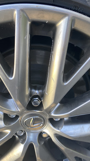 Tire Shop «Firestone Complete Auto Care», reviews and photos, 322 E Main St, Westfield, MA 01085, USA