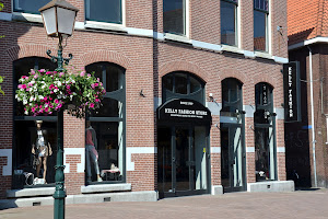 Kelly Fashion Store