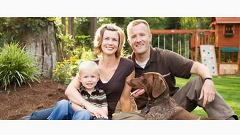 Home Insurance Agency «Advantage Insurance Agency», reviews and photos