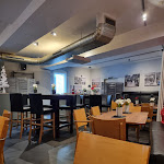 Photo n°1 de l'avis de Claudia.r fait le 05/01/2024 à 16:58 sur le  Dajöh à Mayen