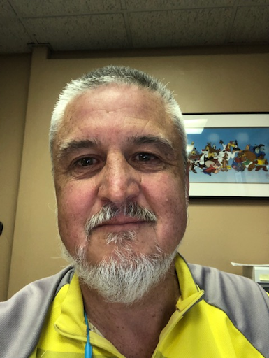 Insurance Agency «Allstate Insurance Agent: Anthony Delgado», reviews and photos