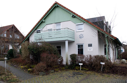 Tierarztpraxis Nock, Praxis für kleine Haustiere unter Altensteig, Baden Württemberg