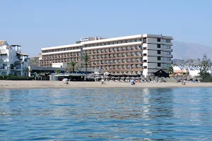 VIK Gran Hotel Costa del Sol image