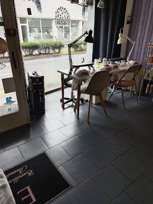 Excellence Beauté : Institut beauté Bio Béthune (massages, soins visage, extension cils,...) à Béthune