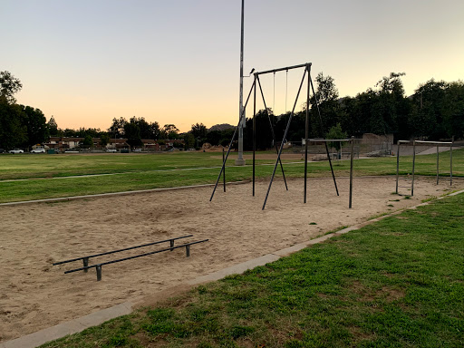 Park «CHATSWORTH PARK NORTH», reviews and photos, 22300 Chatsworth St, Chatsworth, CA 91311, USA