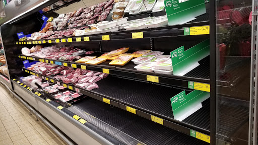 Supermarket «ALDI», reviews and photos, 6310 Penn Ave S, Richfield, MN 55423, USA