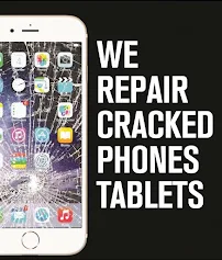 Mile High Cell Repair - Car repair in Aurora, CO, Denver - Rated 4.8/5