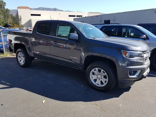 Car Dealer «Stewart Chrysler Dodge Jeep Ram», reviews and photos, 800 Serramonte Blvd, Colma, CA 94014, USA