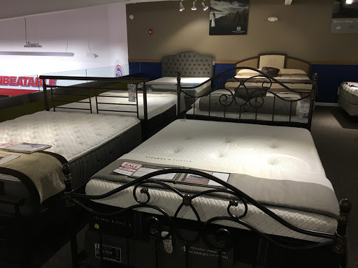 Appliance Store «P.C. Richard & Son», reviews and photos, 701 Sunrise Hwy, Bellmore, NY 11710, USA