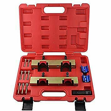 Automotive Tools for Professionals - Timing Tools, Pullers etc. Best Price & High Quality!