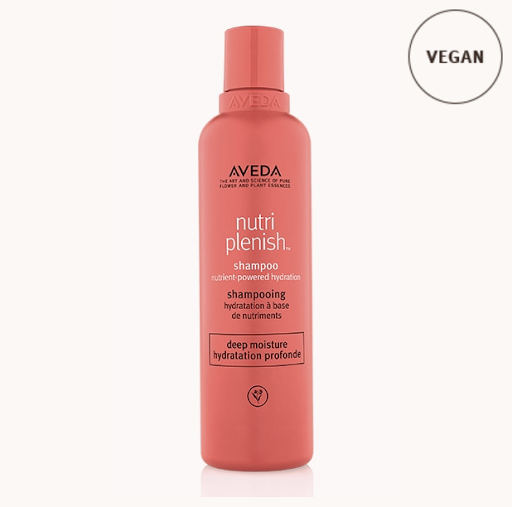 Beauty Salon «The Establishment Salon», reviews and photos, 4503 N Oakland Ave, Milwaukee, WI 53211, USA