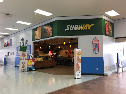 Department Store «Walmart Supercenter», reviews and photos, 2910 Grant Line Rd, New Albany, IN 47150, USA