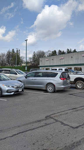 Home Improvement Store «Menards», reviews and photos, 2116 N Central Ave, Marshfield, WI 54449, USA