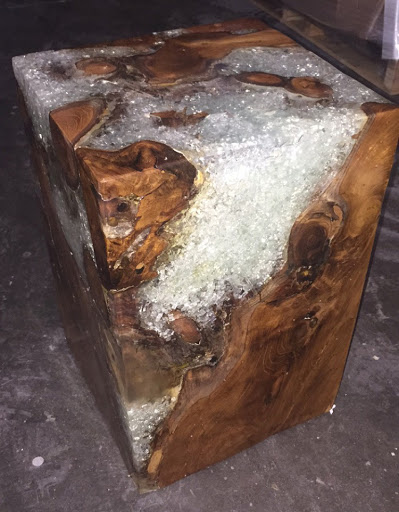 Furniture Store «Horizon Home Furniture», reviews and photos, 1611 Ellsworth Industrial Boulevard, Atlanta, GA 30318, USA