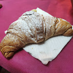 Photo n°1 de l'avis de Francesco.u fait le 15/09/2020 à 17:33 sur le  Enjoy à Sangineto Lido