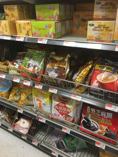 Asian Grocery Store «Asia Food Market Inc», reviews and photos, 1885 Brighton Henrietta Town Line Rd, Rochester, NY 14623, USA