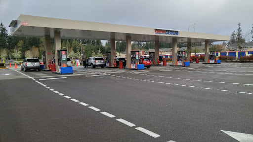 Warehouse store «Costco Wholesale», reviews and photos, 10200 19th Ave SE, Everett, WA 98208, USA