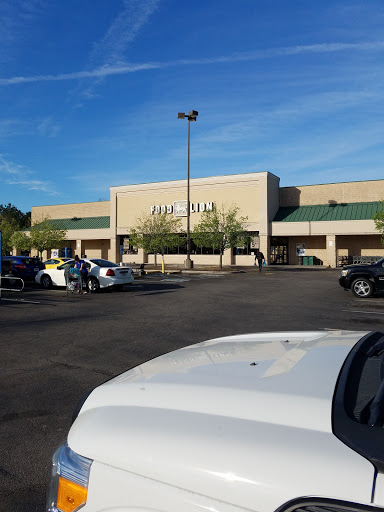 Grocery Store «Food Lion», reviews and photos, 2800 Yadkin Rd, Chesapeake, VA 23323, USA