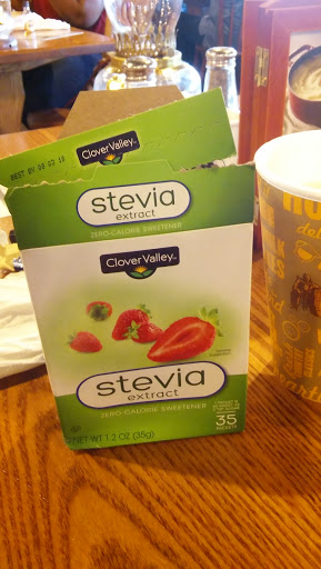 American Restaurant «Cracker Barrel Old Country Store», reviews and photos, 1824 W Lucas St, Florence, SC 29501, USA