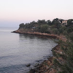 Photo n°5 de l'avis de Luciano.e fait le 12/07/2020 à 16:37 sur le  Baia dei Gigli - Hotel Club à Isola di Capo Rizzuto