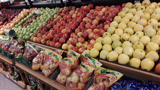 Supermarket «Publix Super Market at Dadeland», reviews and photos, 9105 S Dadeland Blvd, Miami, FL 33156, USA