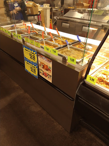 Supermarket «Food City», reviews and photos, 1940 W Indian School Rd, Phoenix, AZ 85015, USA