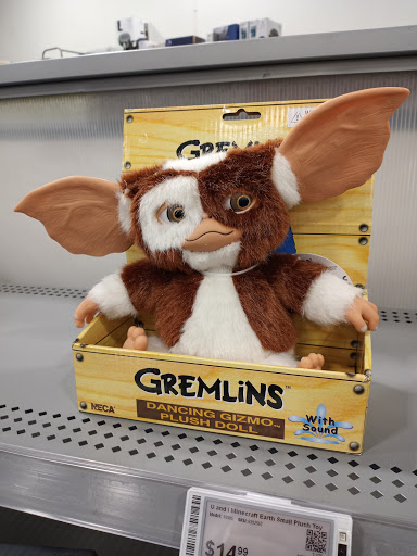 Electronics Store «Best Buy», reviews and photos, 610 Exterior Street, Bronx, NY 10451, USA