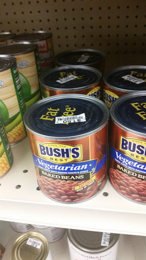 Discount Store «Big Lots», reviews and photos, 2060 Monument Blvd, Concord, CA 94520, USA