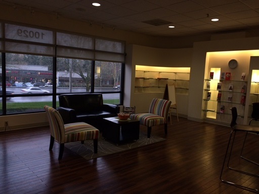 Insurance Agency «Courtney Rogers - State Farm Insurance Agent», reviews and photos