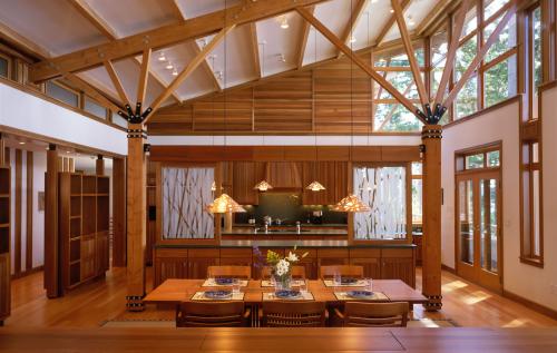 Lumber Store «Front Range Lumber Company», reviews and photos, 1741 S Wadsworth Blvd, Lakewood, CO 80232, USA