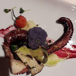 Photo n°5 de l'avis de Gi..a fait le 05/07/2021 à 22:38 sur le  Hotel Ladinia à La Villa