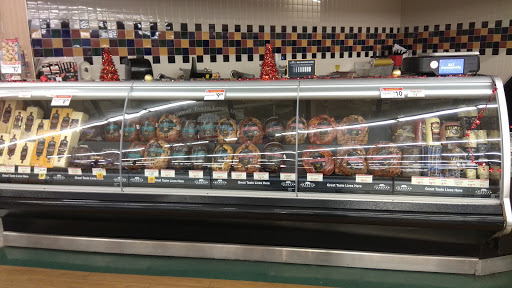 Supermarket «Lucky», reviews and photos, 776 Gravenstein Hwy N, Sebastopol, CA 95472, USA