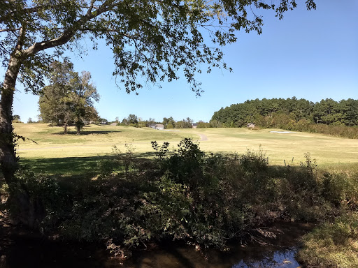 Public Golf Course «Pine Creek Golf Course», reviews and photos, 1835 Logue Road, Mt Juliet, TN 37122, USA