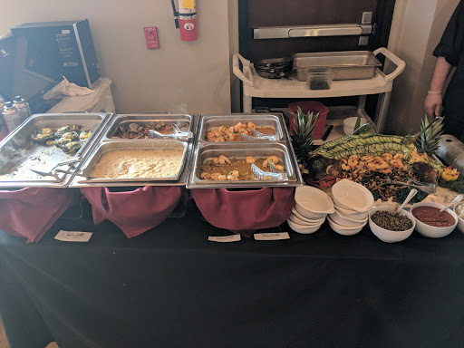 American Restaurant «Brick 29 Bistro», reviews and photos, 320 11th Ave S, Nampa, ID 83651, USA