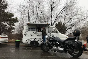 Coffee Truck image
