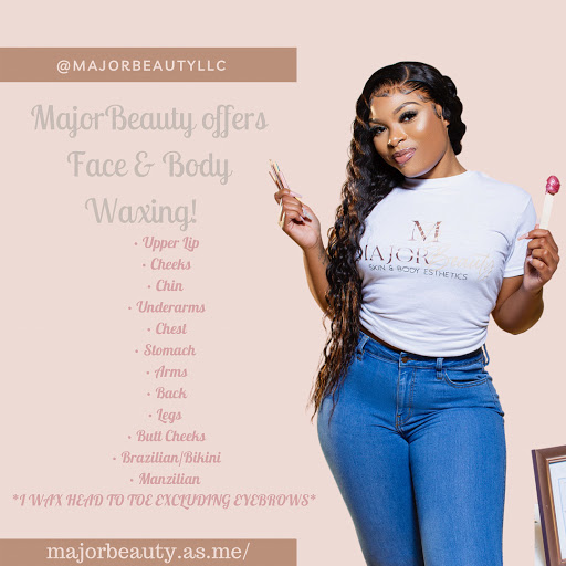 MajorBeautyLLC