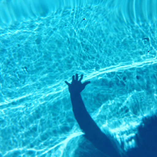 Recreation Center «University of Texas-Houston Recreation Center», reviews and photos, 7779 Knight Rd, Houston, TX 77054, USA