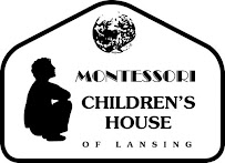 Montessori Children's House - Photo 2 - Car repair in Lansing, MI, Lansing