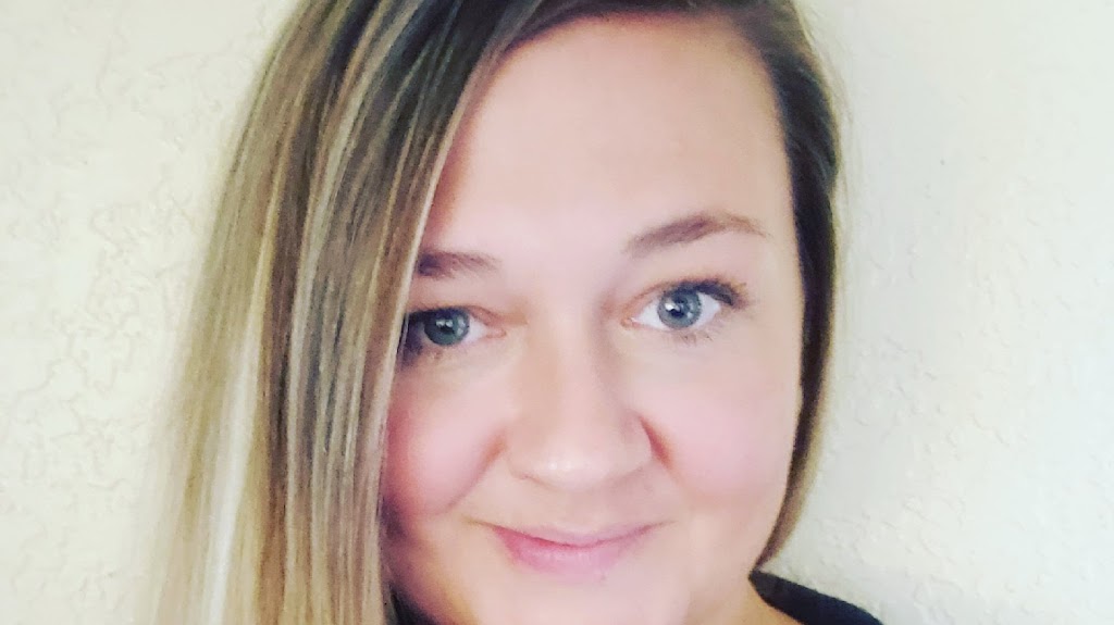 Massage by Lindsey 99336