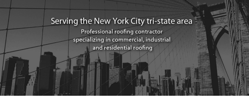 Roofing Contractor «Greene Roofing», reviews and photos, 720 Coney Island Ave, Brooklyn, NY 11218, USA