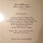 Photo n°20 de l'avis de Guide.7 fait le 08/02/2020 à 05:54 sur le  v. EVERT Hotel am Congress Centrum Würzburg GmbH à Würzburg