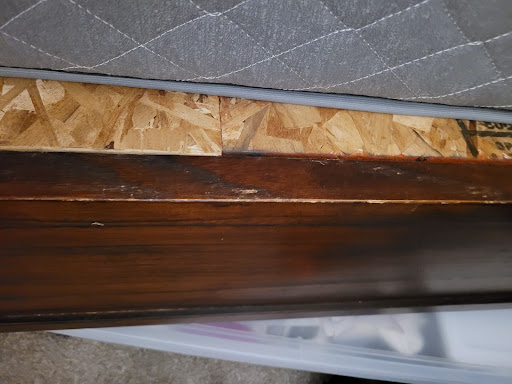 Moving and Storage Service «All My Sons Moving & Storage», reviews and photos, 22035 N Black Canyon Hwy, Phoenix, AZ 85027, USA